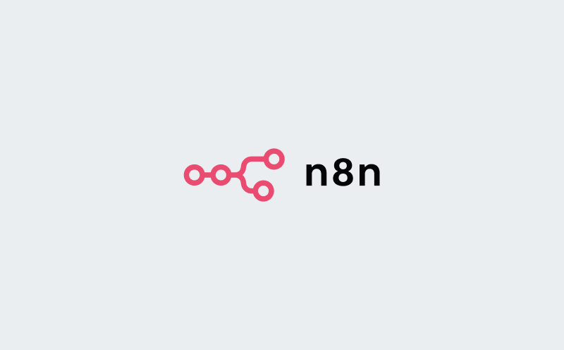Automating client booking workflows with n8n