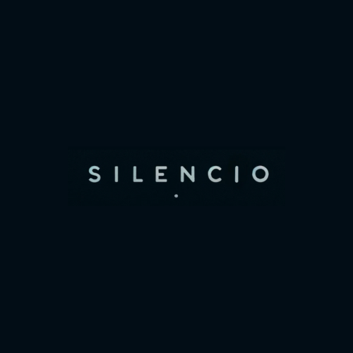 Silencio1 – Speculative AI wearable for private voice interaction